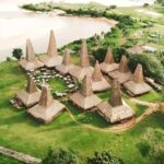 Sumba Island: Private Car Customized Tour with Driver - Detailed Breakdown of the Itinerary