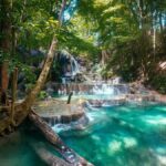 Sumbawa: Moyo Island & Mata Jitu Waterfall Day Trip - Who Would Love This Experience?