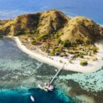 Sumbawa: Paserang and Kenawa Islands Snorkeling Day Trip - An In-Depth Look at the Paserang and Kenawa Islands Tour
