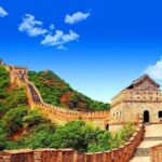 Summer Palace and Great Wall at Badaling One Day Private Tour including Lunch - Who Should Consider This Tour?