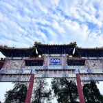 Summer Palace Discovery Small Group Tour with Expert Guide - Practical Details and Logistics