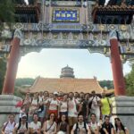 Summer Palace Group/Private Afternoon Tour - Pricing and Value
