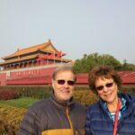 Summer Palace & Lunch at Commune by the Great Wall Day Tour - What Makes This Tour Stand Out?