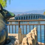 Summer Palace, Old Summer Palace: E-Tickets+Audio Guide - The Experience: What You Can Expect