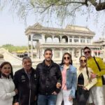 Summer Palace Small Group Tour with Expert Guide - Why This Tour Offers Great Value