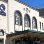 Sumo History Tour - Why This Tour Offers Real Value