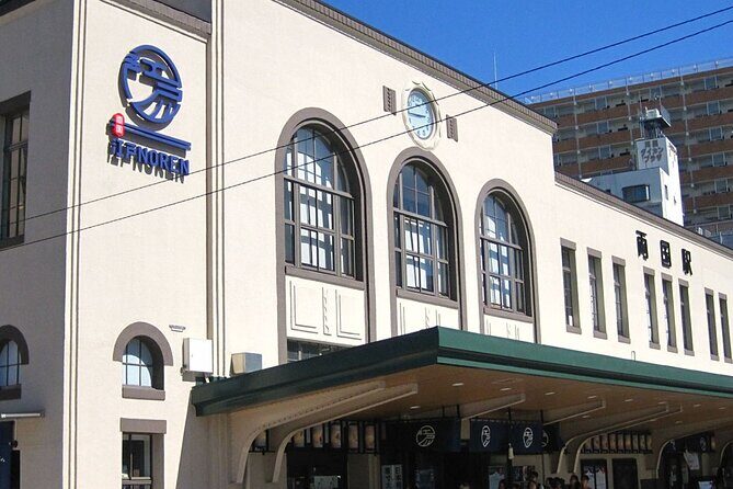 Sumo History Tour - Why This Tour Offers Real Value