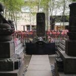 Sumo Sights Gardens and Local Flavors in Ryogoku Tokyo - Final Thoughts