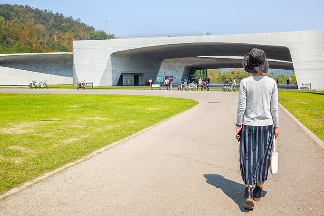 Sun Moon Lake Private Tour with Scenic Boat Cruise form Taipie - Discovering Sun Moon Lake: The Heart of the Tour