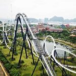 Sun World Halong Admission Ticket | Vietnam - FAQ