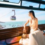 Sun World Hon Thom Park Pass - Final Thoughts: Is It Worth It?