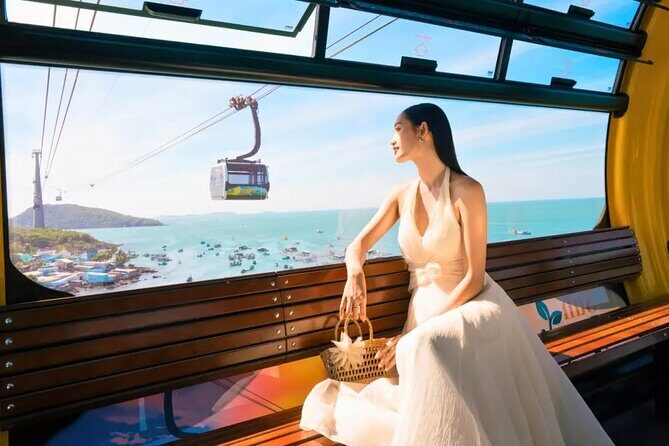 Sun World Hon Thom Park Pass - Final Thoughts: Is It Worth It?