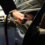 Sunan Shuofang International Airport Private Arrival Transfer to Wuxi City Area - Additional Insights