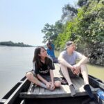 Sundarban and Bagerhat Tour in a Different Way - Community Based - What’s Included and What to Expect