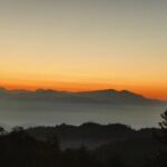 Sundarijal-Chisapani-Nagarkot: 3-Day Trek for All Levels - Day-by-Day Breakdown: What to Expect