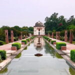 Sunder Nursery Delhi: A Self Guided Walking Tour - Why This Tour Offers Real Value