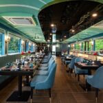 Sunlight Grand/Crystal 5 Star Cruise Explore Halong Bay One Day - Detailed Review of the Tour Experience