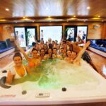 Sunquest Cruise 2 Days Explore Halong Bay from Hanoi - Potential Downsides to Consider