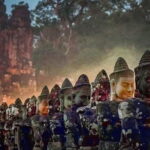 Sunrise Angkor Wat Half-Day & 3 Main Temples (Join-in Tour) - The Real Value: Why This Tour Works