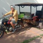 Sunrise Angkor Wat Temple Half Day Tour ( Small-Group Tour) - What’s Included and What’s Not