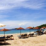 Sunrise At Heaven's Gate Lempuyang Luhur Bali - Practical Tips for the Tour