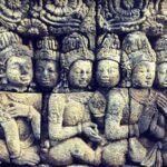 Sunrise at Kedung Kayang Waterfall and Borobudur Tour - Practical Details