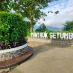 Sunrise at Punthuk Setumbu, Borobudur and Prambanan Temples - Why This Tour Offers Value