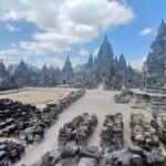 Sunrise Hill, Borobudur, Prambanan - What Makes This Tour Stand Out?