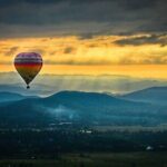 Sunrise Hot Air Balloon Adventure in Chiang Mai - Authentic Experiences and Insights from Travelers