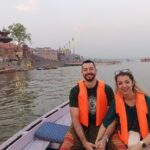 Sunrise in Varanasi Tour with a local with free Ganga Aarti and Boat Ride - Final Thoughts