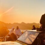 Sunrise Jeep Tour and Hotspring Experience in Batur Kintamani - Who Will Love This Tour?