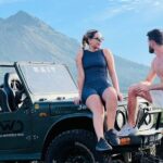 Sunrise Jeep With Natural Hot Spring Tour Packages - Who Is This Tour Best For?