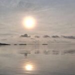 Sunrise Mangrove Boat and Kayak Tour - FAQ