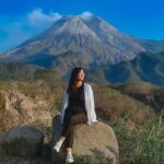 Sunrise Merapi Vulcano, Borobudur Temple & Prambanan Temple - Final Thoughts