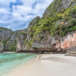 Sunrise Phi Phi + 4 Islands Trip By Speedboat From Krabi - The Itinerary in Detail