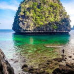 Sunrise Premium Tour to Phi Phi Island by Speed Boat - What’s Included and What to Expect
