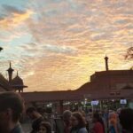 Sunrise Taj Mahal Private Day Trip from Jaipur - What We Loved About This Tour