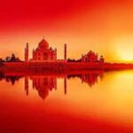 Sunrise Taj Mahal Tour By Official Tour Guide. - Why This Tour Offers Great Value