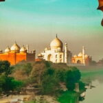 Sunrise Visit to the Taj Mahal and Agra Day Excursion from Delhi - Who Is This Tour Best For?