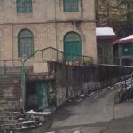 Sunrise walk ||Chakkar Walk|| - Key Points