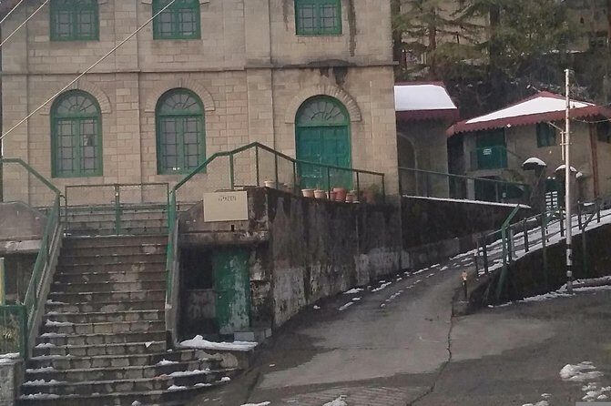 Sunrise walk ||Chakkar Walk|| - Key Points