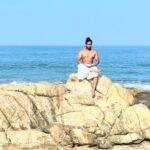 Sunrise Yoga and Pranayama - Who Will Love This Tour?