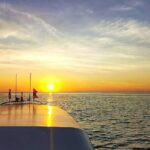 Sunset and Plankton Snorkeling by Speedboat from Phi Phi Don - Who Will Love This Tour?