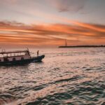 Sunset Cruise and Night Fishing in Dhiffushi - Why This Tour Matters: The Authentic Touch of Maldivian Life