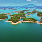 Sunset Cruise - by Perfect Journey - What You Can Expect on the Day