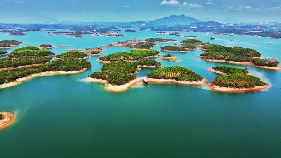 Sunset Cruise - by Perfect Journey - What You Can Expect on the Day