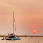 Sunset Cruise In Colombo - A Deep Dive Into the Experience