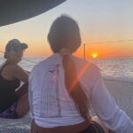 Sunset Cruise in Raiatea  Sailinity - Final Thoughts: Is It Worth It?