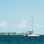 Sunset Cruise Trincomalee - The Sum Up