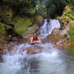 Sunset Heroes. Jeep or Hiking Adventures in Ko Samui. - The Details: What to Expect